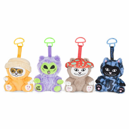 Trippy Nermiee Mystery Bag (Assort) - Ripndip