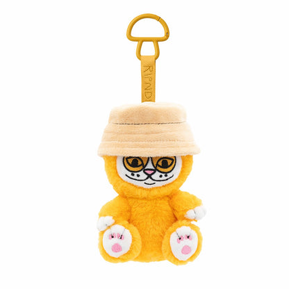 Trippy Nermiee Mystery Bag (Assort) - Ripndip