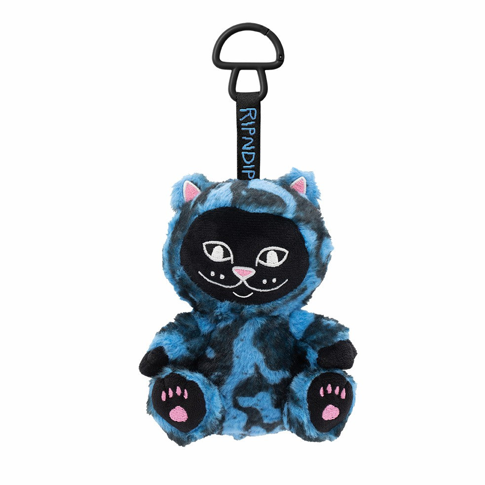 Trippy Nermiee Mystery Bag (Assort) - Ripndip