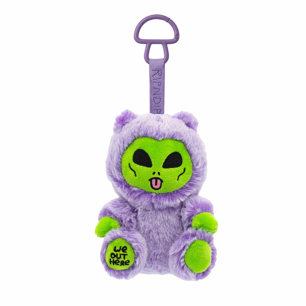 Trippy Nermiee Mystery Bag (Assort) - Ripndip