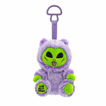 Trippy Nermiee Mystery Bag (Assort) - Ripndip