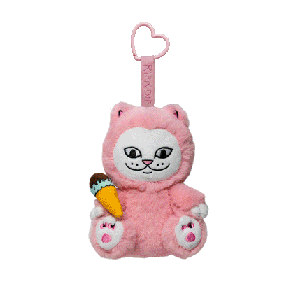 Sweet Treats Nermiee Mystery Bags (Assort) - Ripndip
