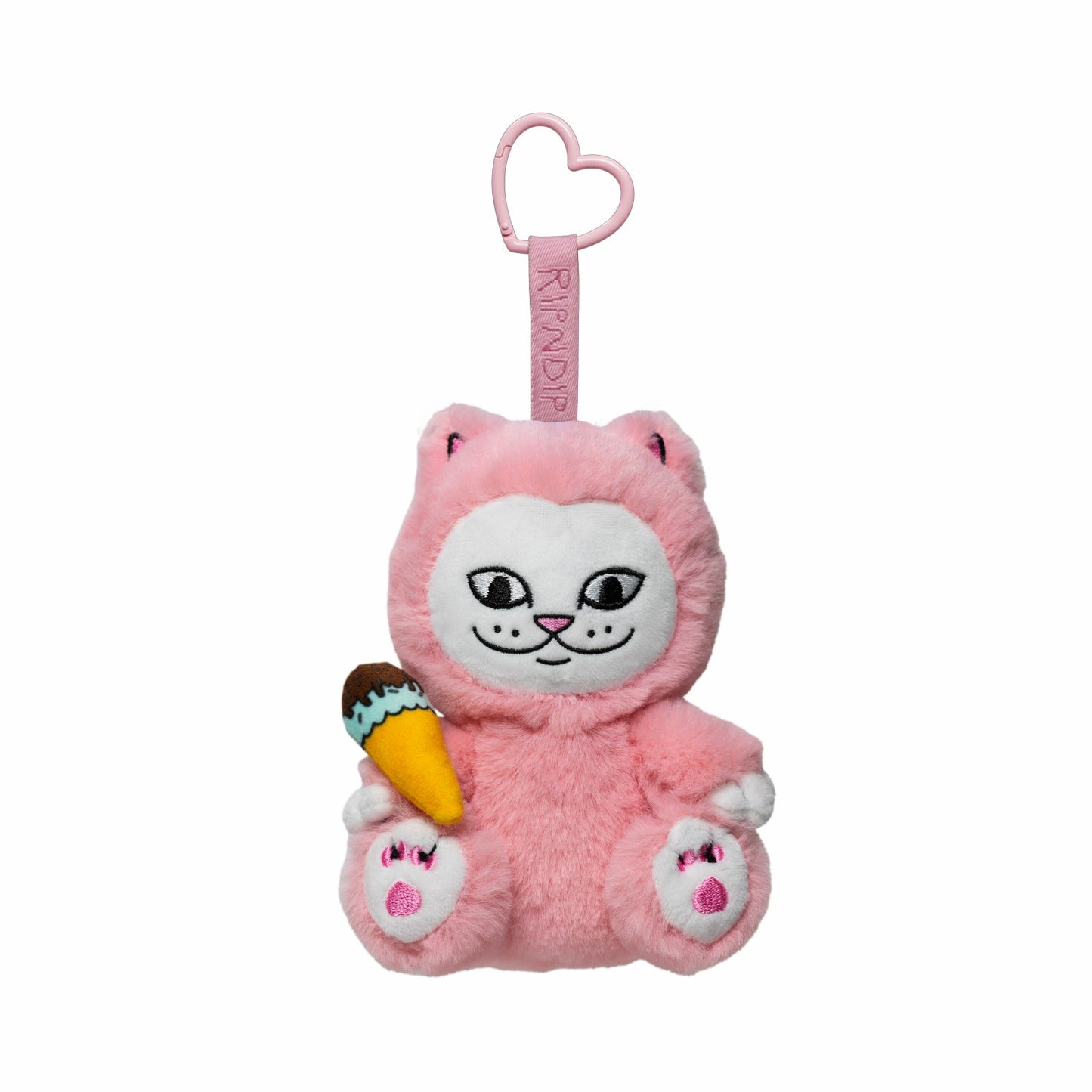 Sweet Treats Nermiee Mystery Bags (Assort) - Ripndip