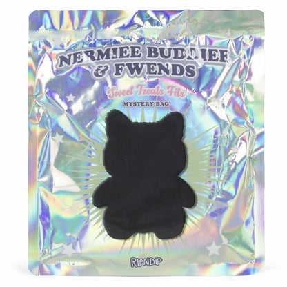 Sweet Treats Nermiee Mystery Bags (Assort) - Ripndip