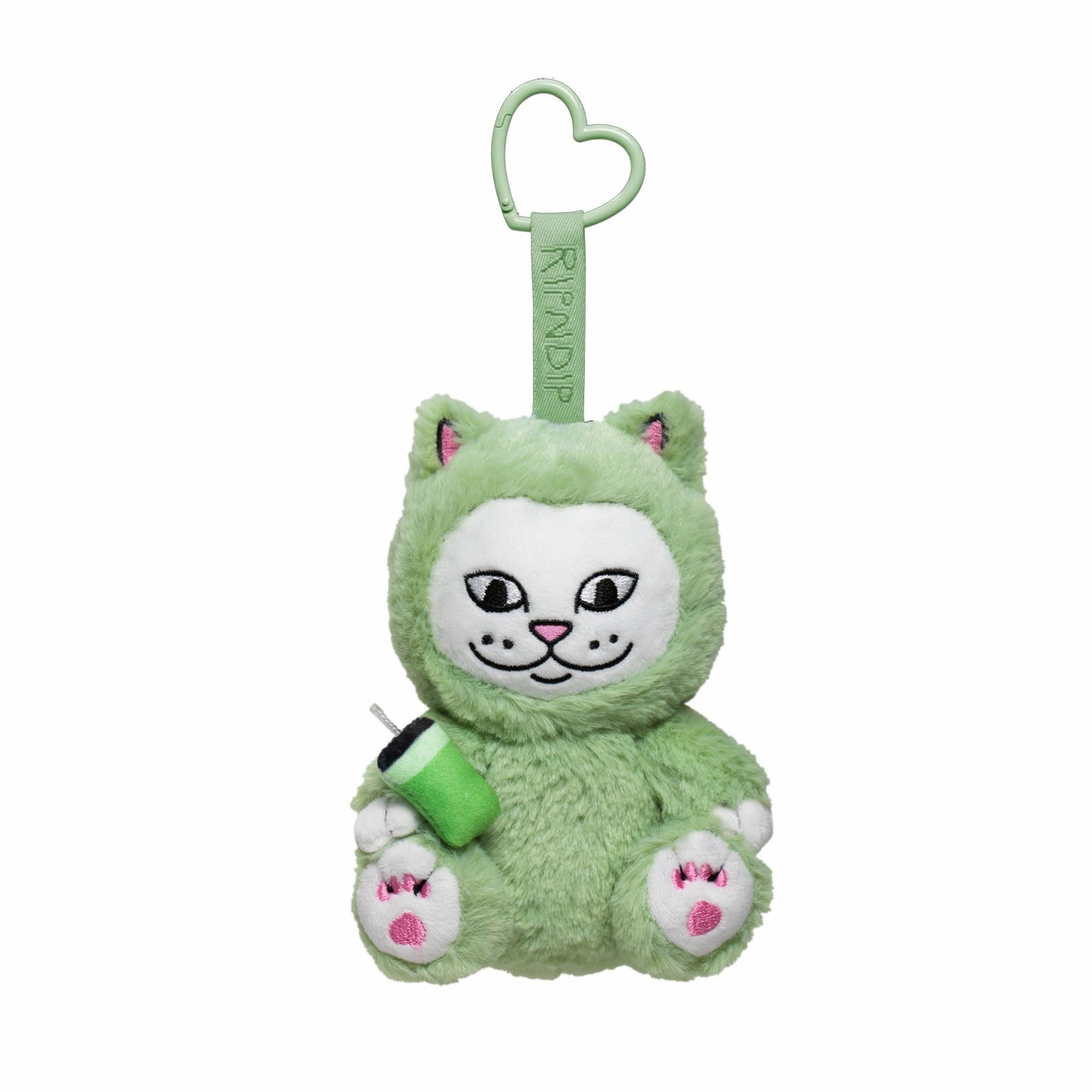 Sweet Treats Nermiee Mystery Bags (Assort) - Ripndip