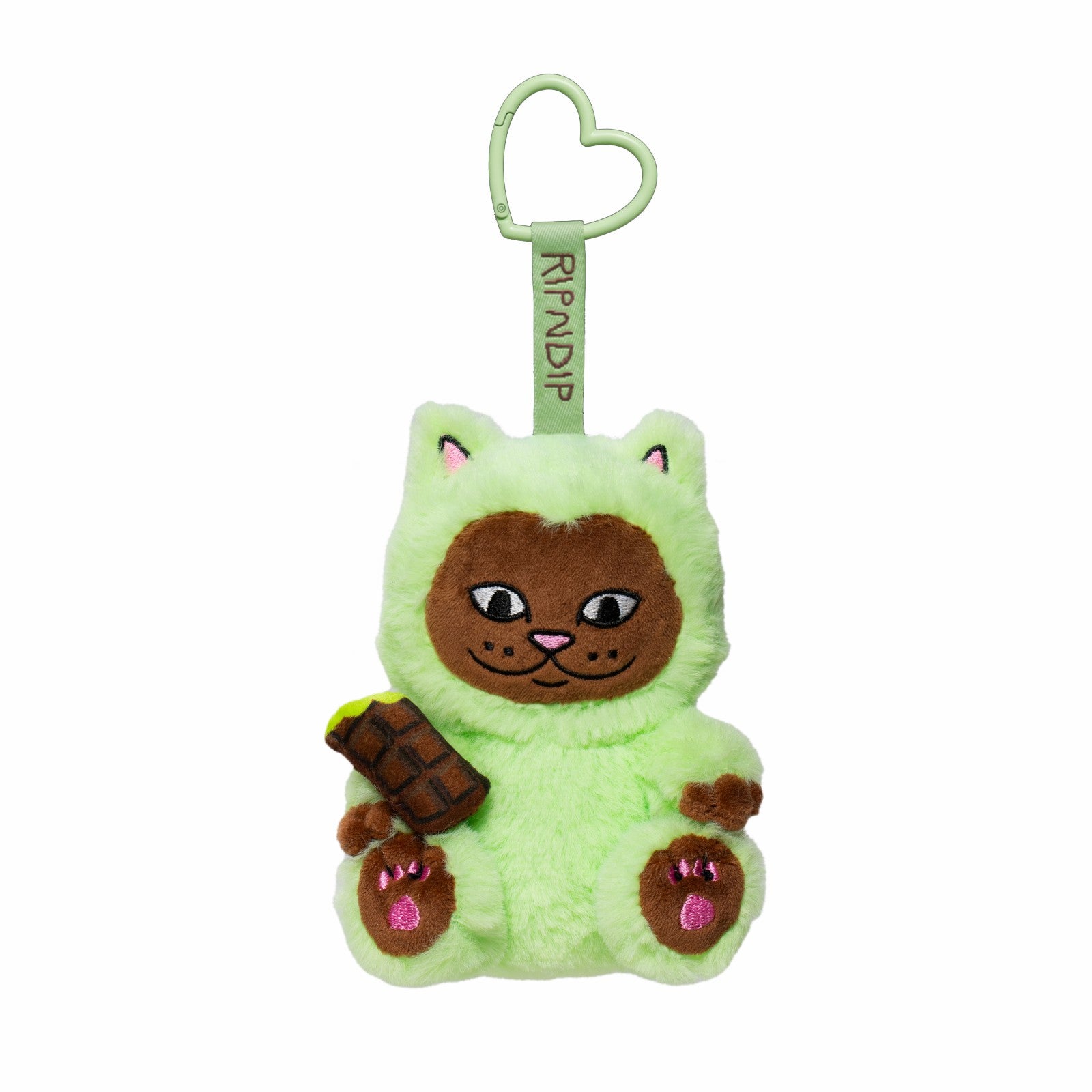 Sweet Treats Nermiee Mystery Bags (Assort) - Ripndip