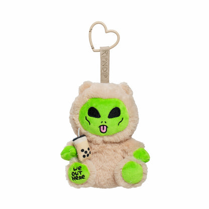 Sweet Treats Nermiee Mystery Bags (Assort) - Ripndip