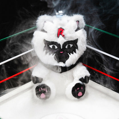 Lucha Nermiee Mystery Bag (Assort) - Ripndip