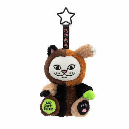 Freakiee Faces Nermiee Mystery Bags (Assort) - Ripndip