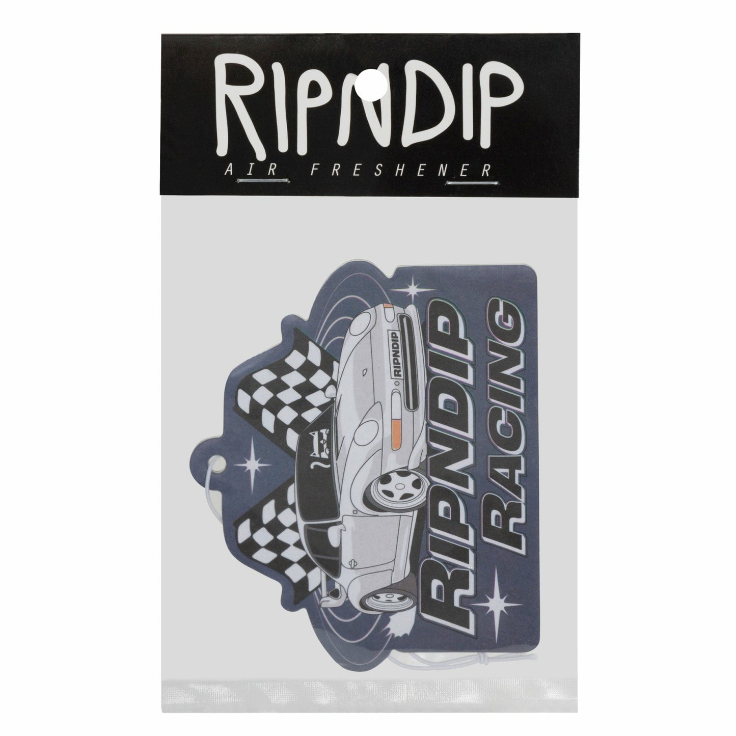 Ripnrace Air Freshener (Multi) - Ripndip
