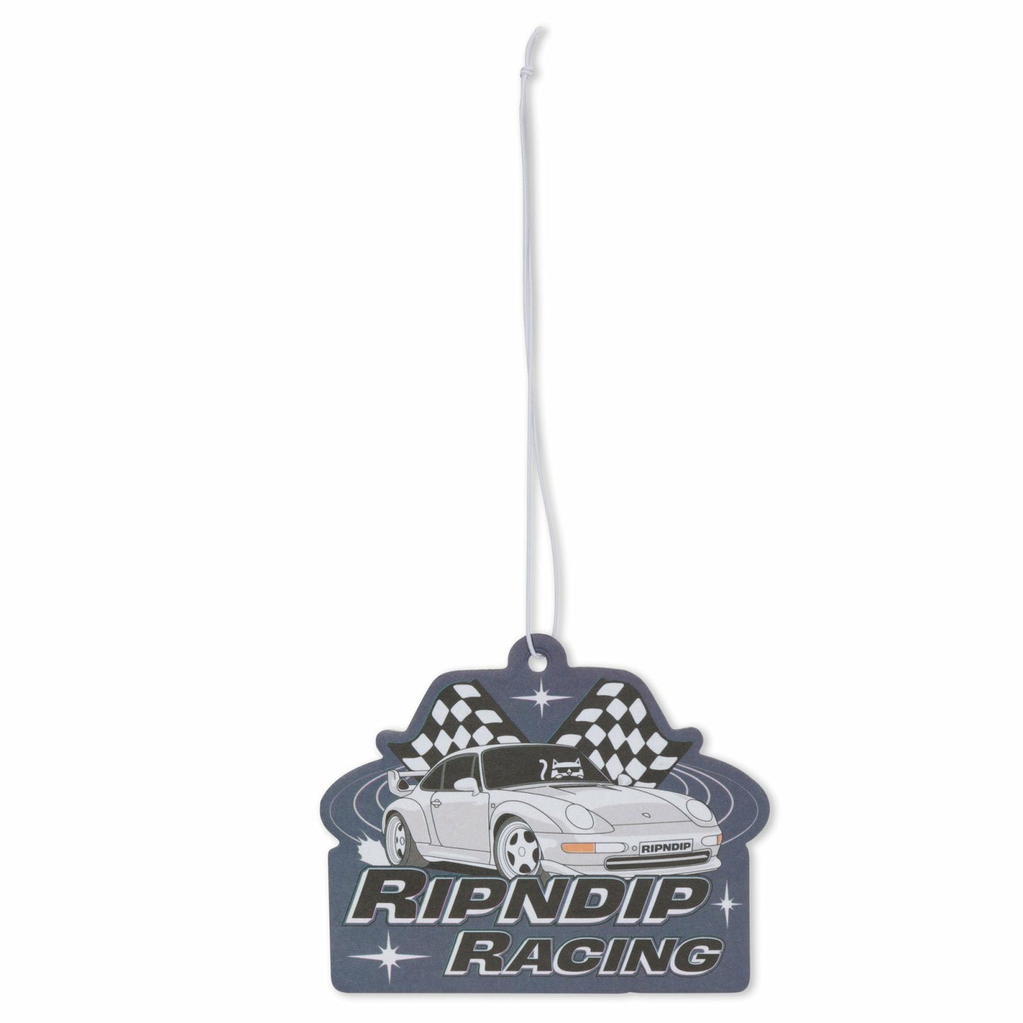 Ripnrace Air Freshener (Multi) - Ripndip