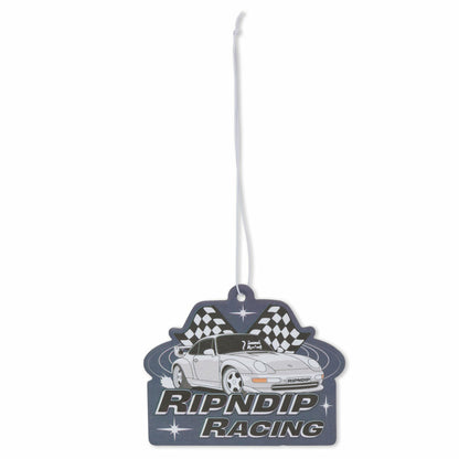 Ripnrace Air Freshener (Multi) - Ripndip