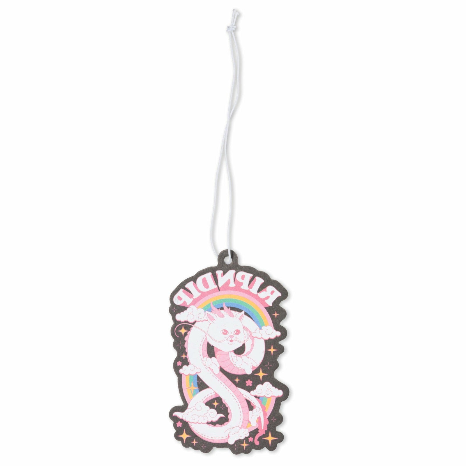 Fantasy Nerm Air Freshener (Multi) - Ripndip