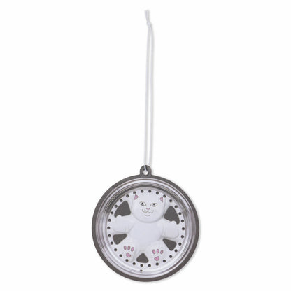 Nerm Wheels Air Freshener (Multi) - Ripndip