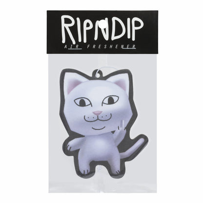 Nermii Air Freshener (Multi) - Ripndip