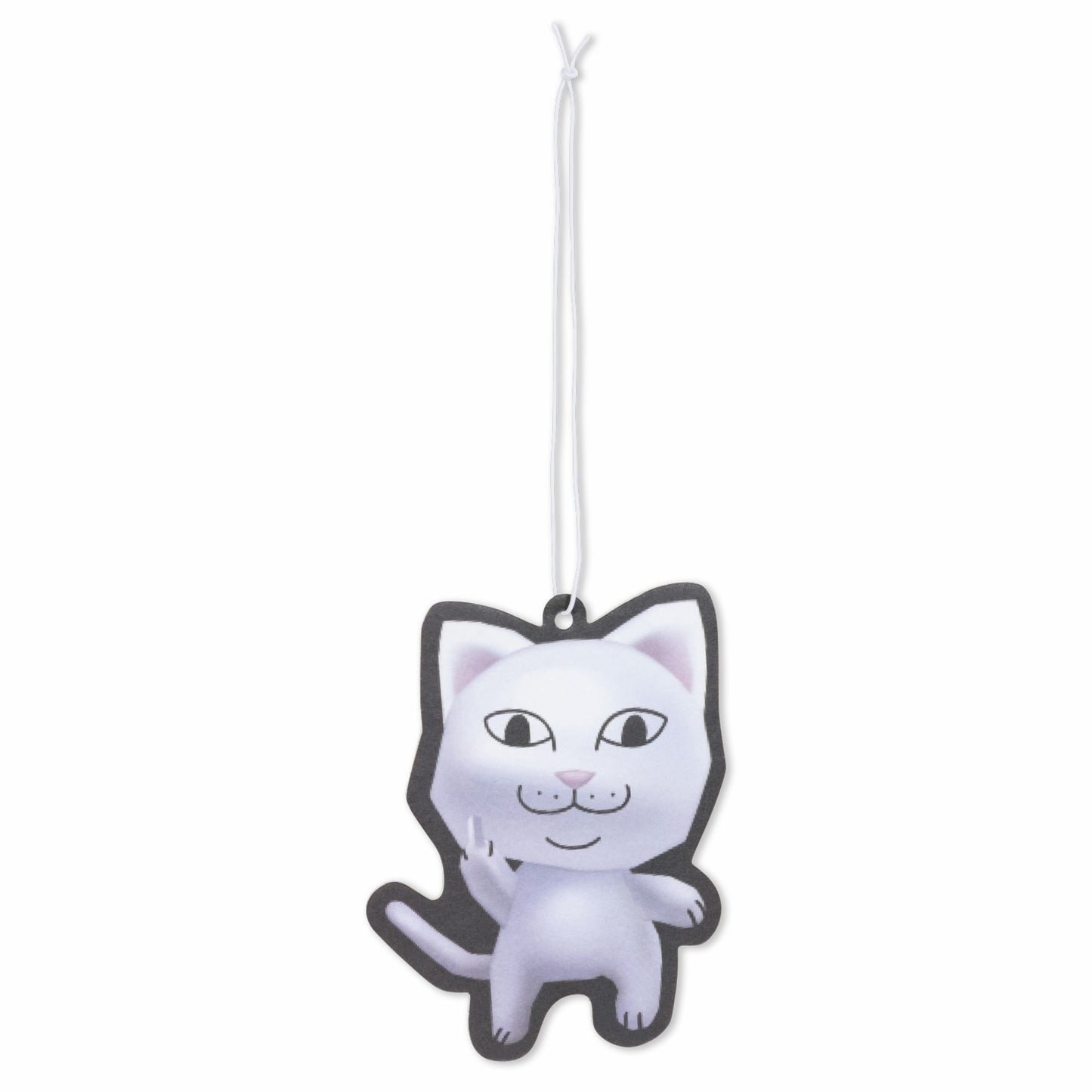 Nermii Air Freshener (Multi) - Ripndip
