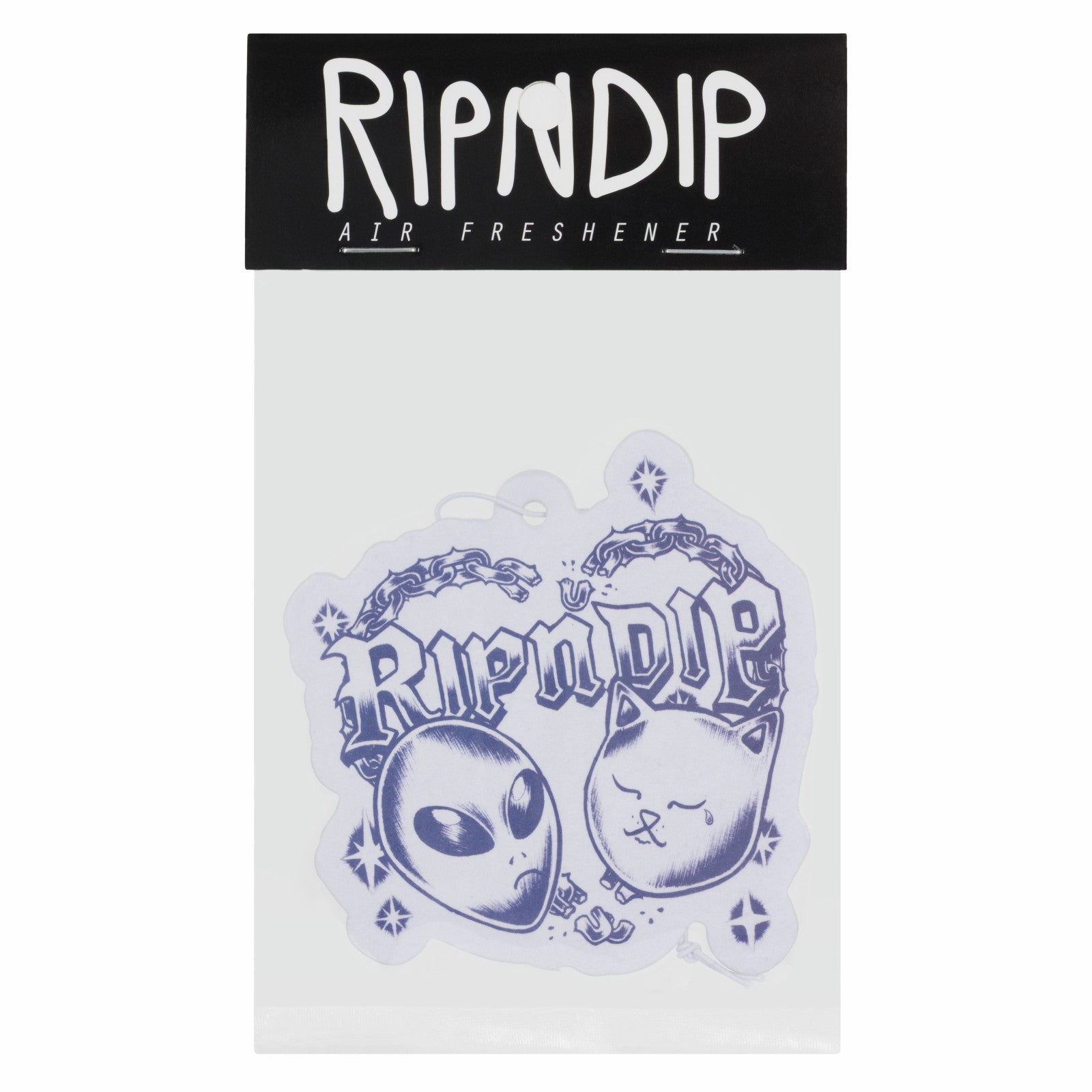 Kali Air Freshener (Multi) - Ripndip