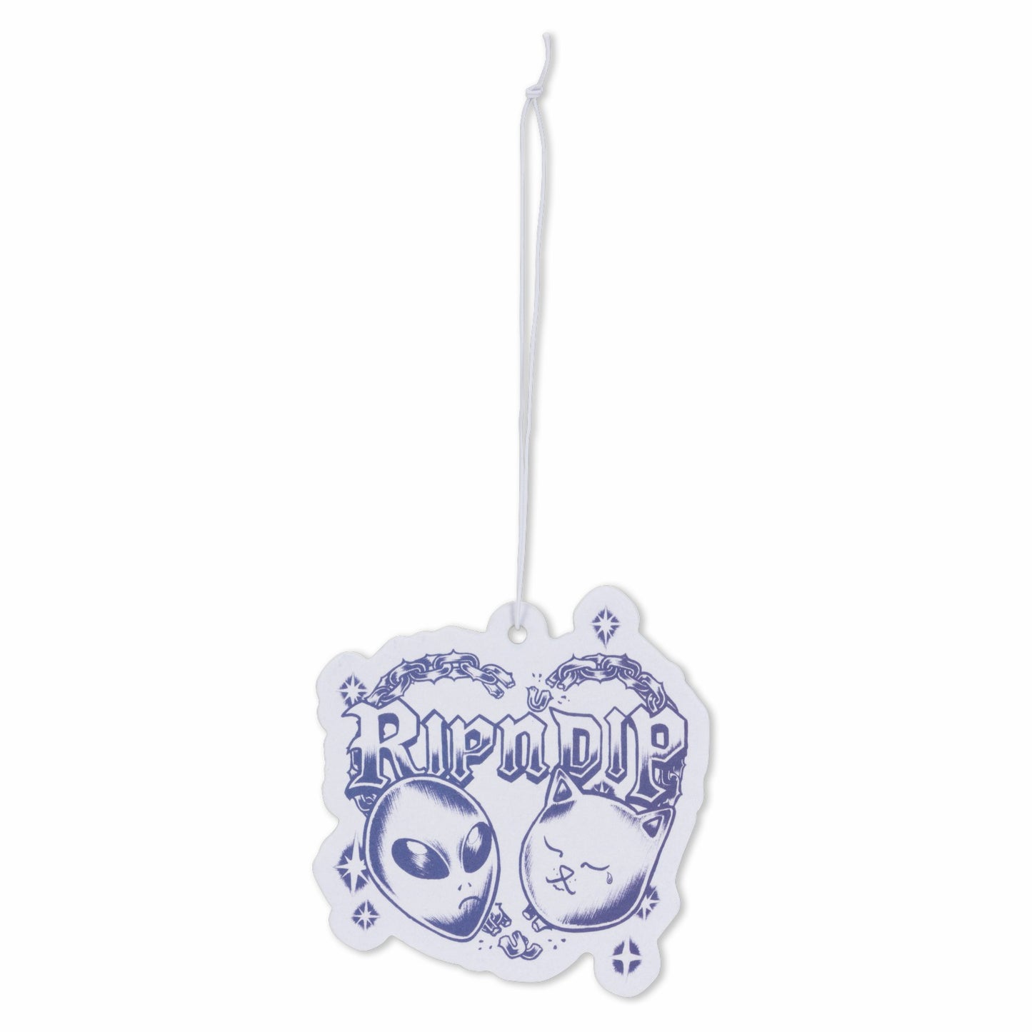 Kali Air Freshener (Multi) - Ripndip