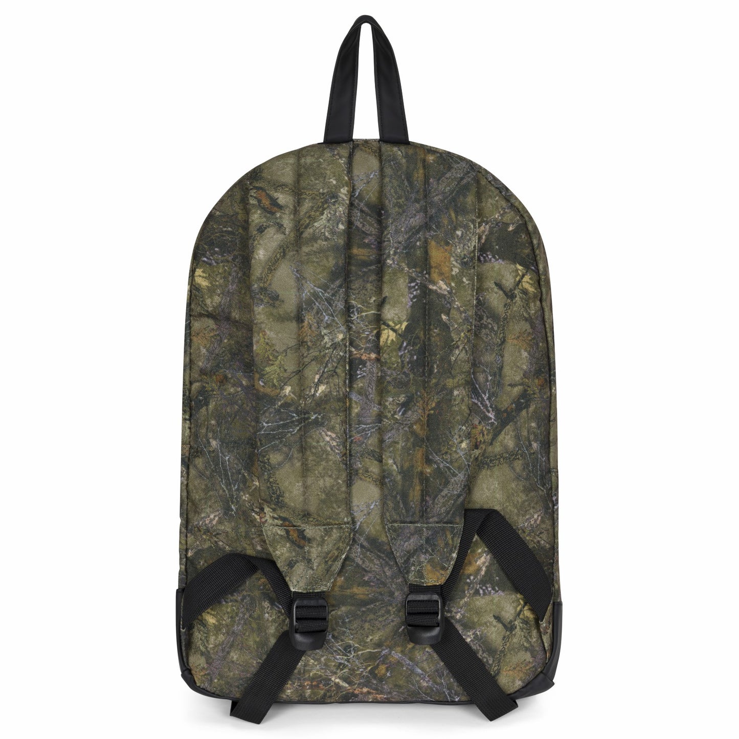Lord Nermal Backpack (Nerm Tree Camo) - Ripndip