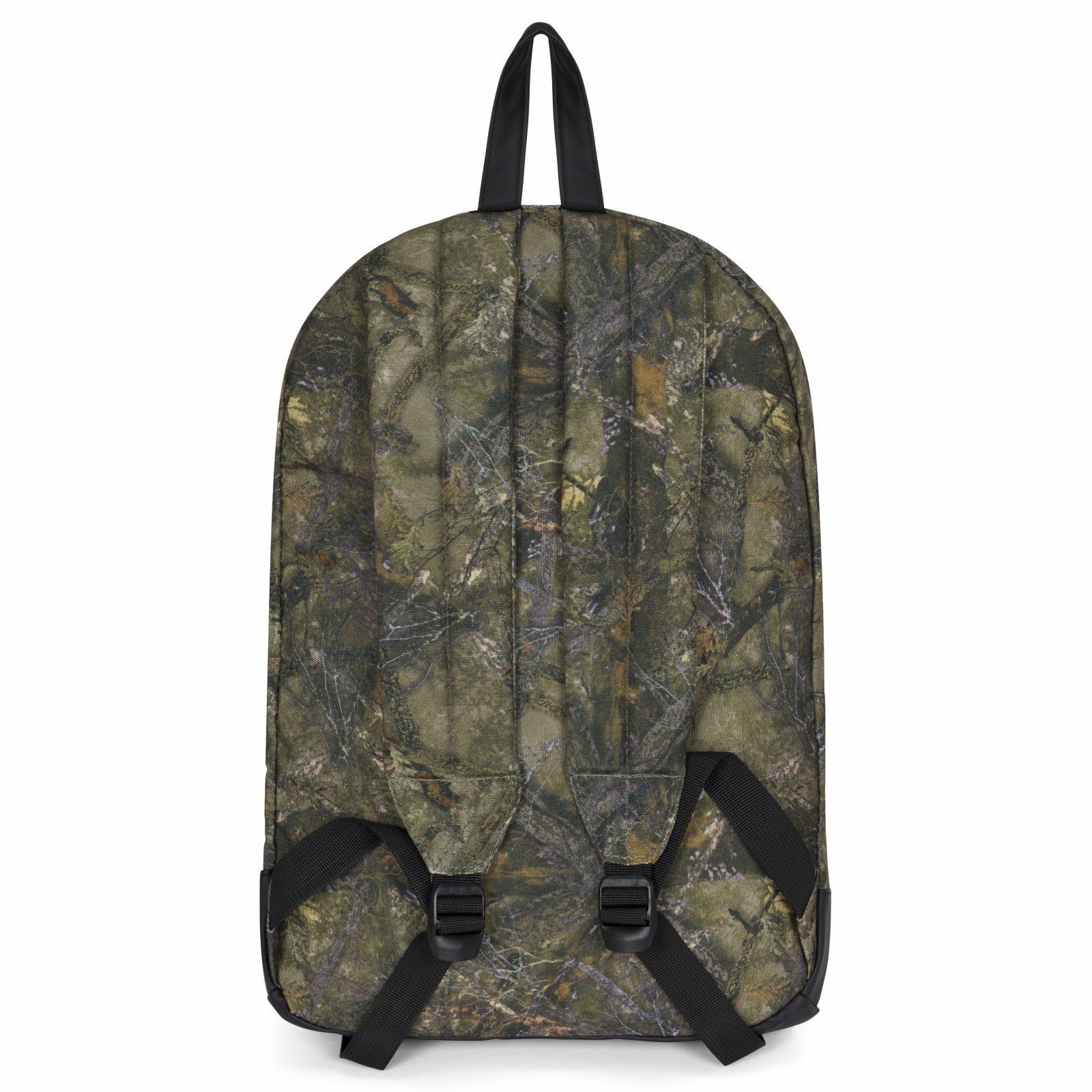 Lord Nermal Backpack (Nerm Tree Camo) - Ripndip