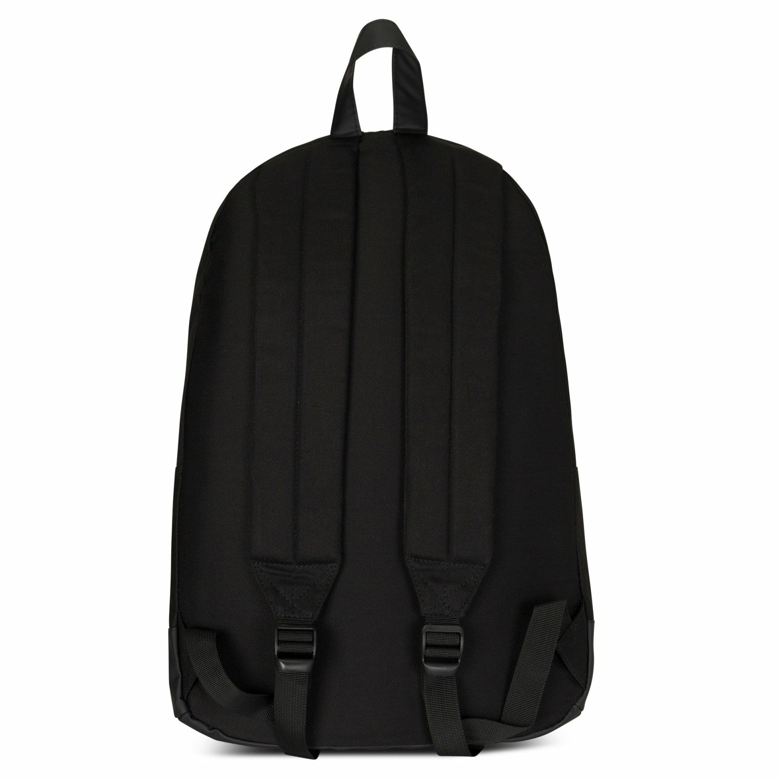 Lord Savior Backpack (Black) - Ripndip