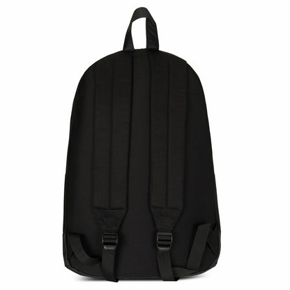 Lord Savior Backpack (Black) - Ripndip