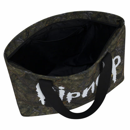 Sic Tote (Nerm Tree Camo) - Ripndip