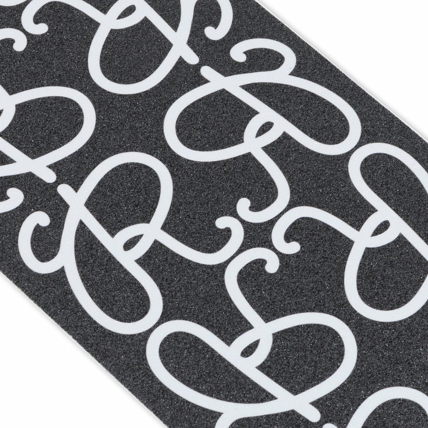 Ranagram Grip Tape (Black) - Ripndip