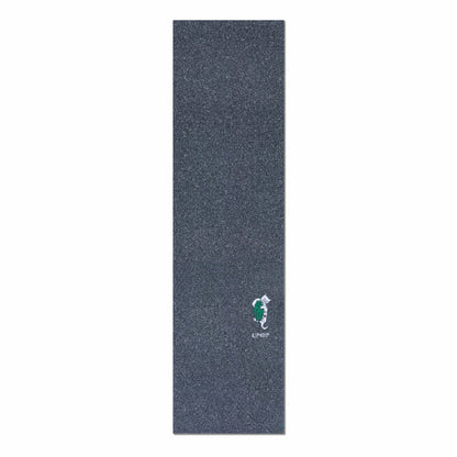 Days Of The Week Grip Tape (Black) - Ripndip