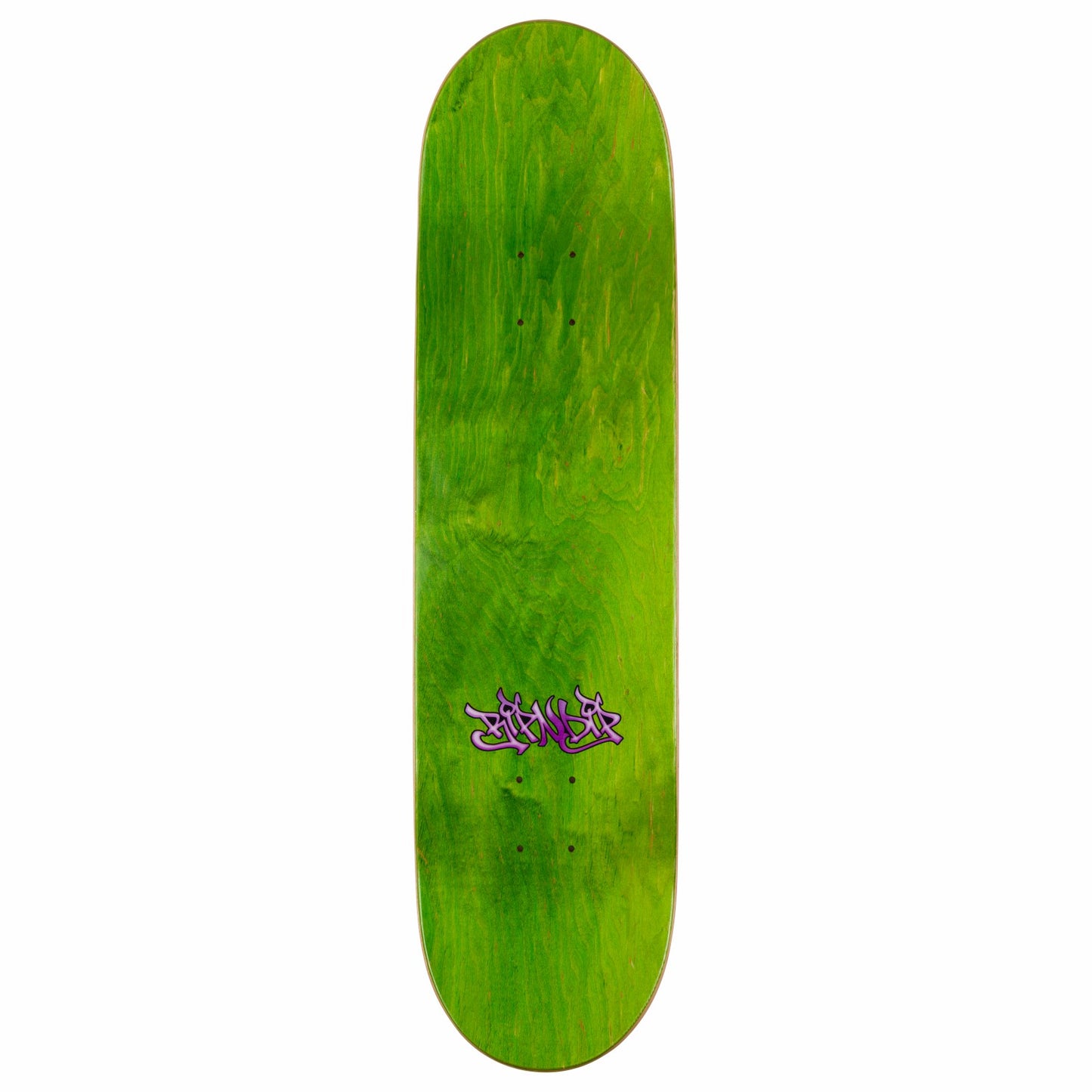 Dragonology Deck (Foil Multi) - Ripndip