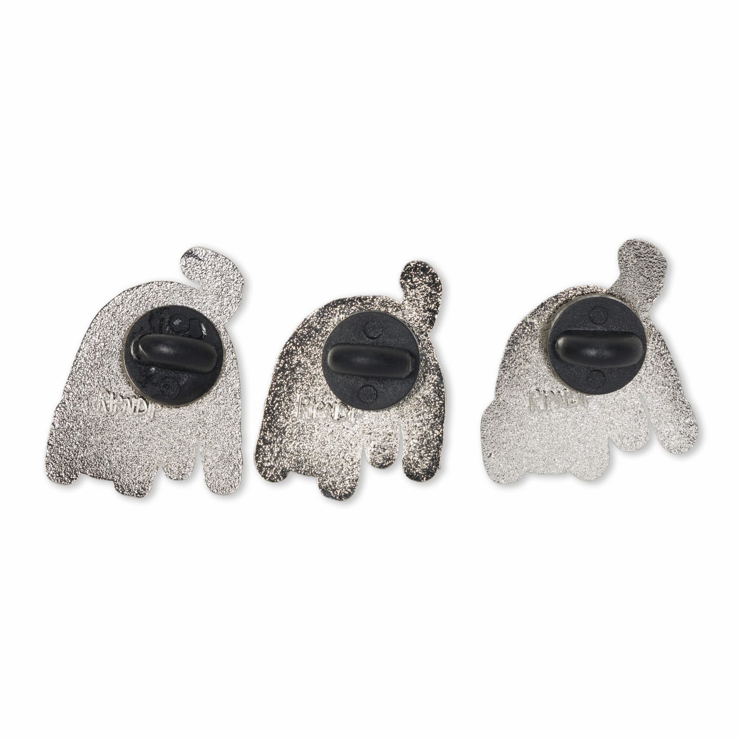 Blonded Pin Pack (Multi) - Ripndip