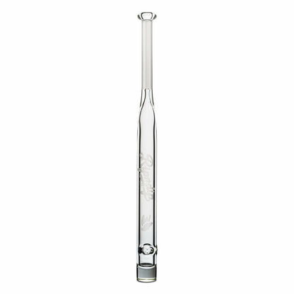 Whomp It x Ripndip Lord Nermal Grand Slam Bat Pipe (Clear) - Ripndip