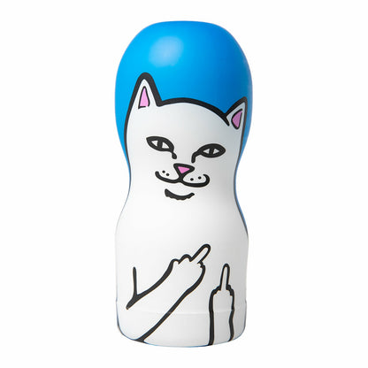 Lord Nermal RIPNDIP Tenga (Blue) - Ripndip