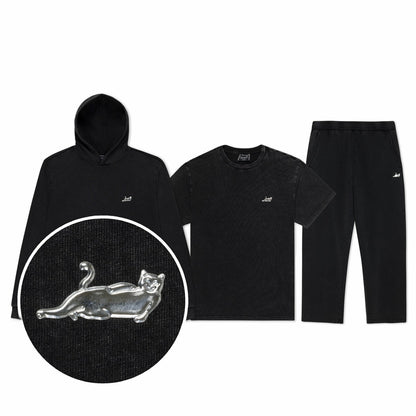 Castanza Fit Pack - Ripndip