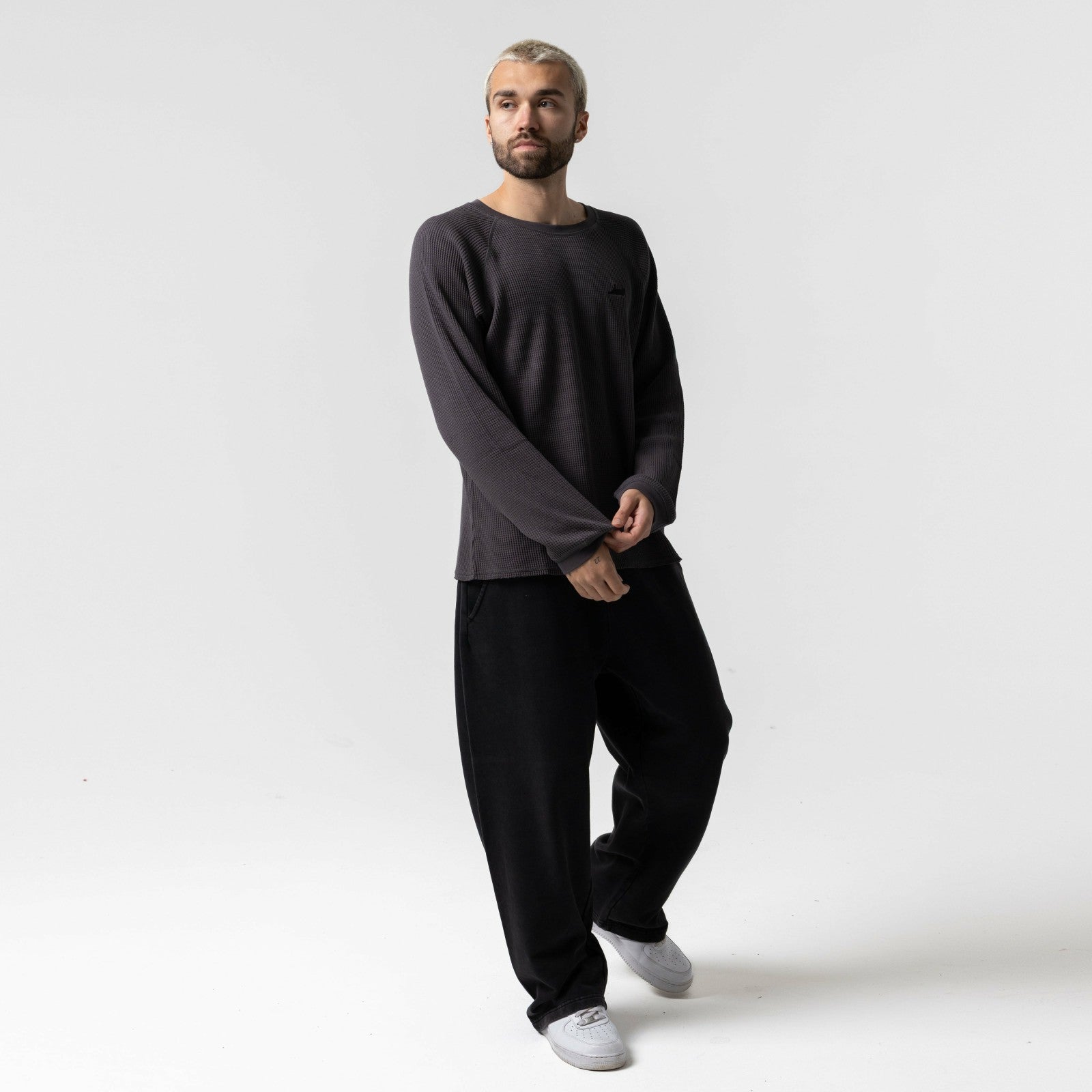 Castanza Fit Pack - Ripndip