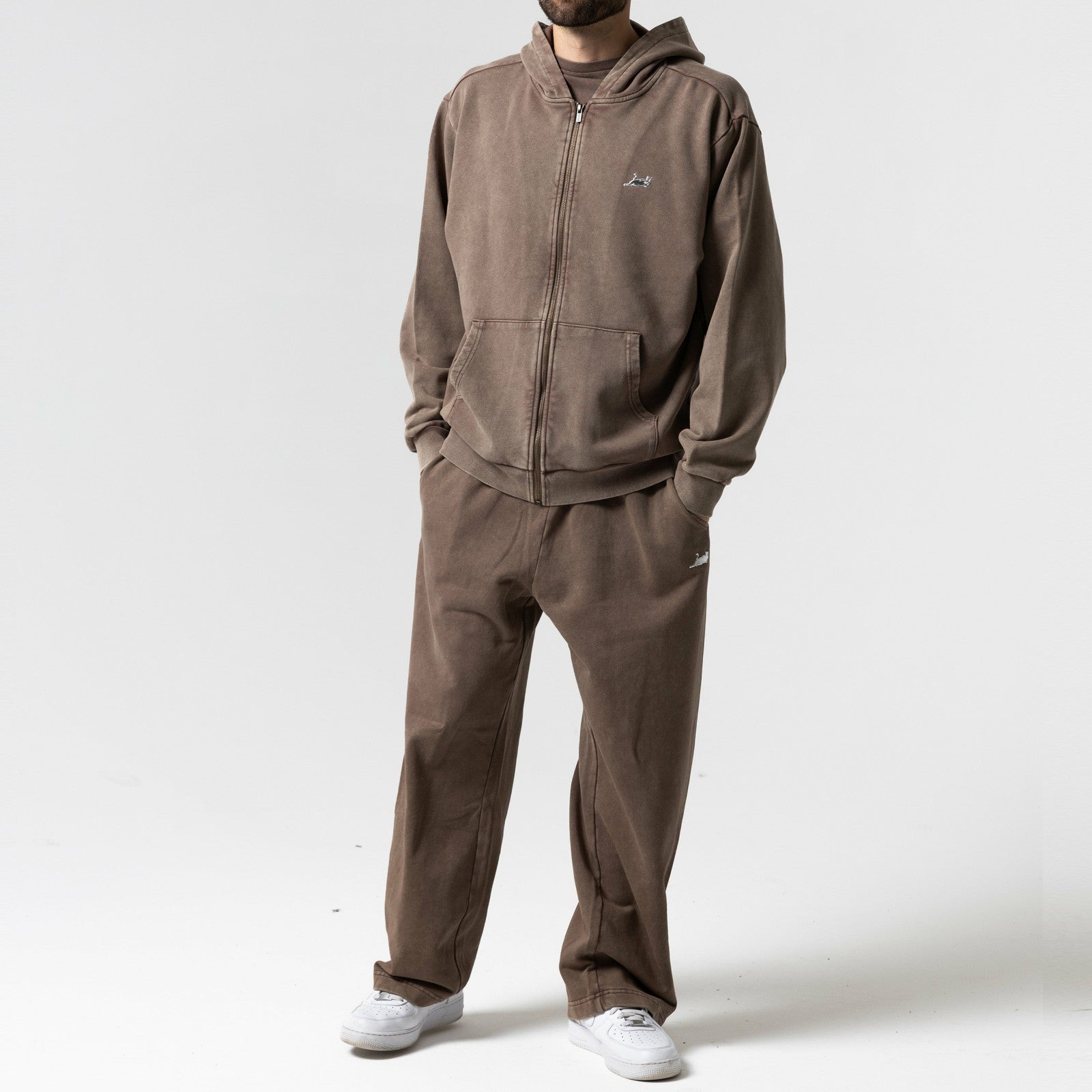 Castanza Fit Pack - Ripndip