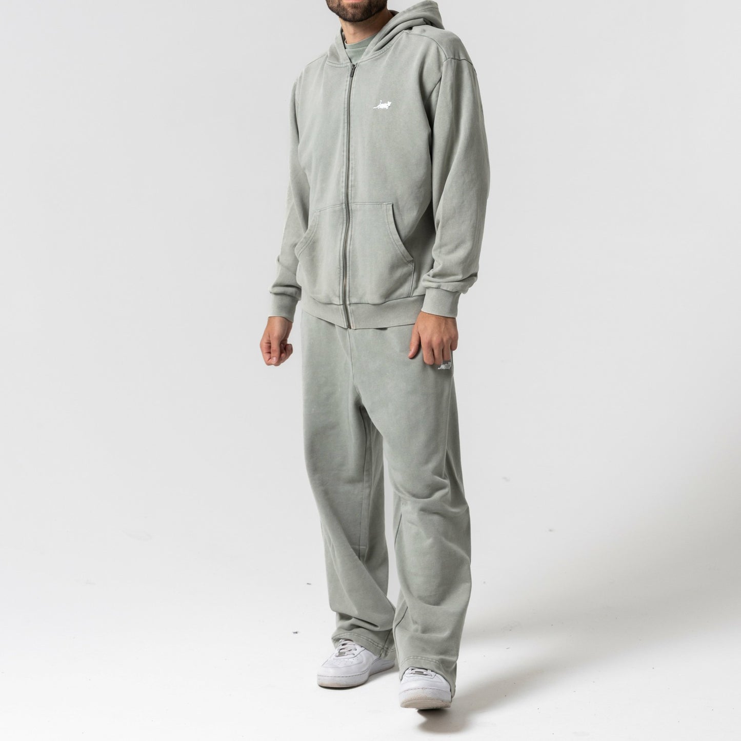 Castanza Fit Pack - Ripndip