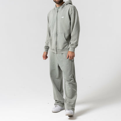 Castanza Fit Pack - Ripndip