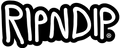 Ripndip Online Shop